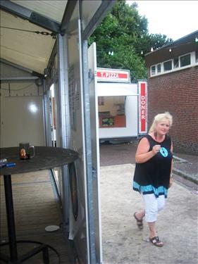kermis dinsdag 151